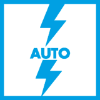 Funzione di riavvio automatico Funzione di riavvio automatico