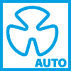 Regolazione automatica velocità ventilatore Regolazione automatica velocità ventilatore