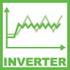 inverter inverter