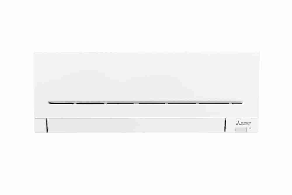 Mitsubishi Electric AP avec 7 mètres KIT D’INSTALLATION - 9000 BTU 2,5 kW - Wi-Fi - MSZ-AP25VGK-MUZ-AP25VG A+++, climatiseur reversible mural – Image 8