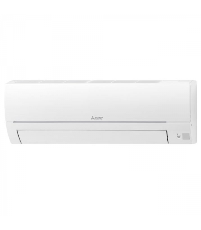 Climatiseur Mitsubishi Electric Onduleur / Inverter MSZ-HR35VF MUZ-HR35VF 12000 btu – Image 4