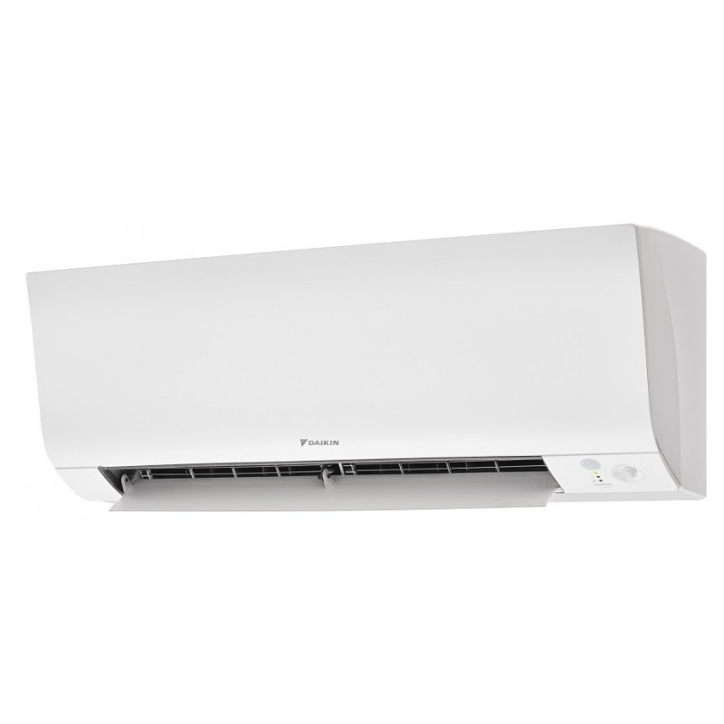 Daikin avec KIT D'INSTALLATION 5 mètres - 12000 btu - 3.5 kW - Perfera FTXM35R RXM35R Wi-Fi inclus - A+++, climatiseur reversible mural – Image 5