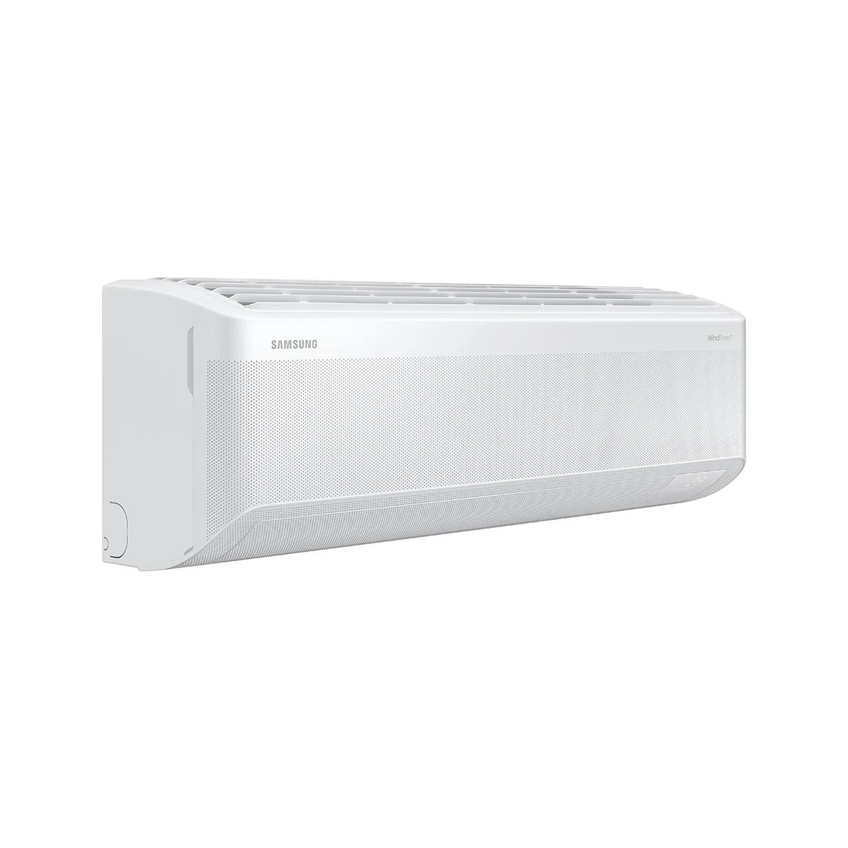 Climatiseur Samsung Trial Split WindFree Avant S2 9000+9000+12000 BTU R32 Inverter Wi-Fi - AJ052TXJ3KG – Image 5