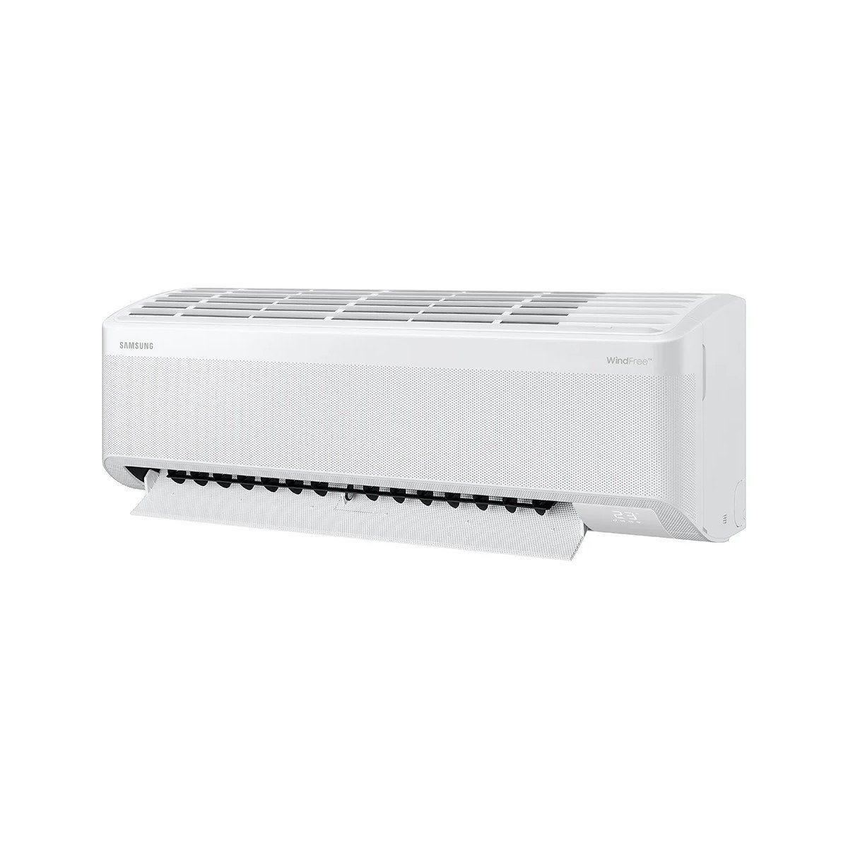 Climatiseur Samsung Trial Split WindFree Avant S2 9000+9000+12000 BTU R32 Inverter Wi-Fi - AJ052TXJ3KG – Image 4