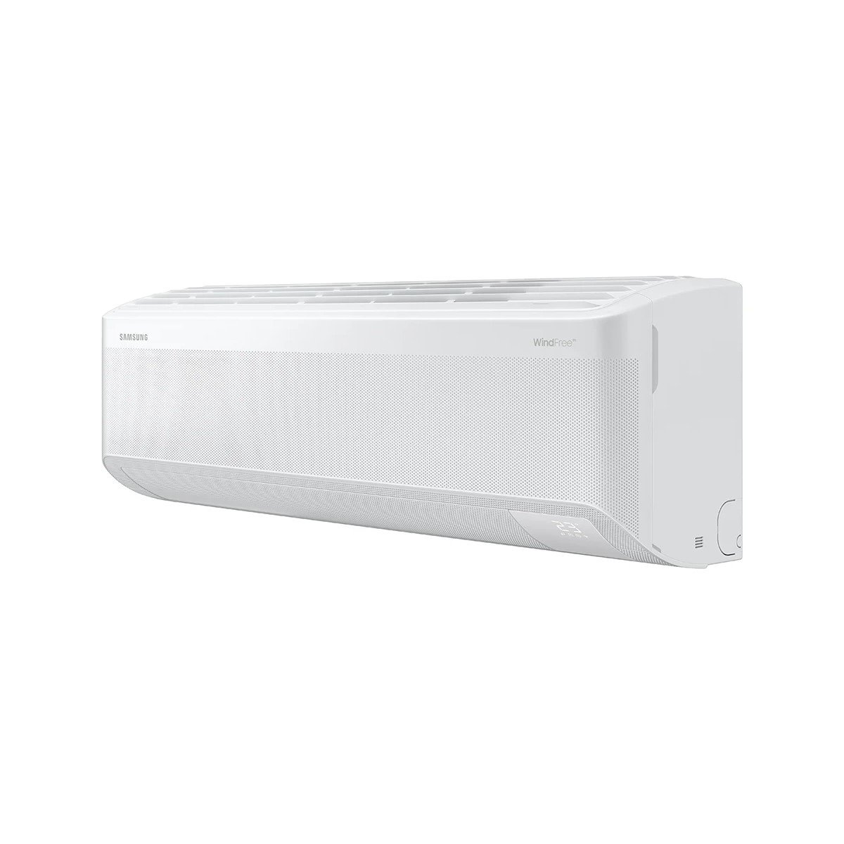 Climatiseur Samsung Trial Split WindFree Avant S2 9000+9000+12000 BTU R32 Inverter Wi-Fi - AJ052TXJ3KG – Image 3