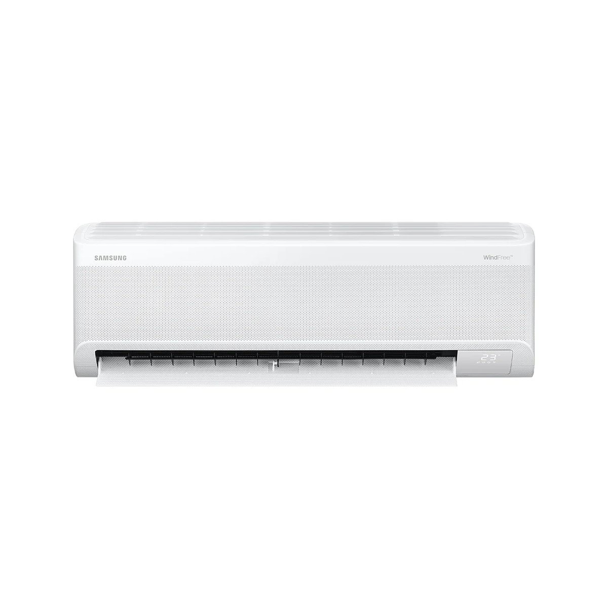 Climatiseur Samsung Trial Split WindFree Avant S2 9000+9000+12000 BTU R32 Inverter Wi-Fi - AJ052TXJ3KG – Image 2