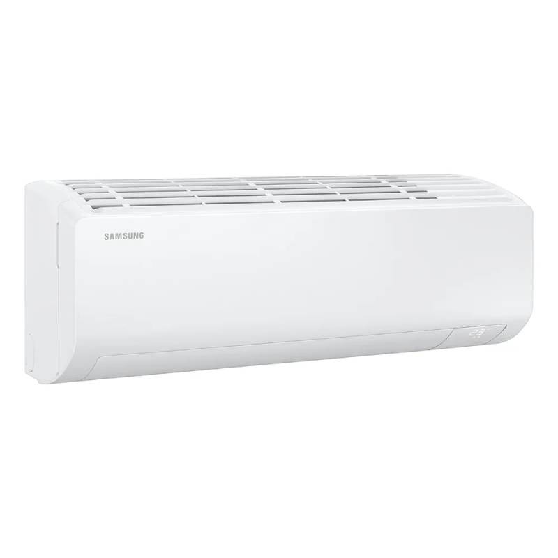 Climatiseur Samsung Dual Split Cebu S2 9000+9000 BTU R32 Inverter Wi-Fi - AJ050TXJ2KG – Image 3