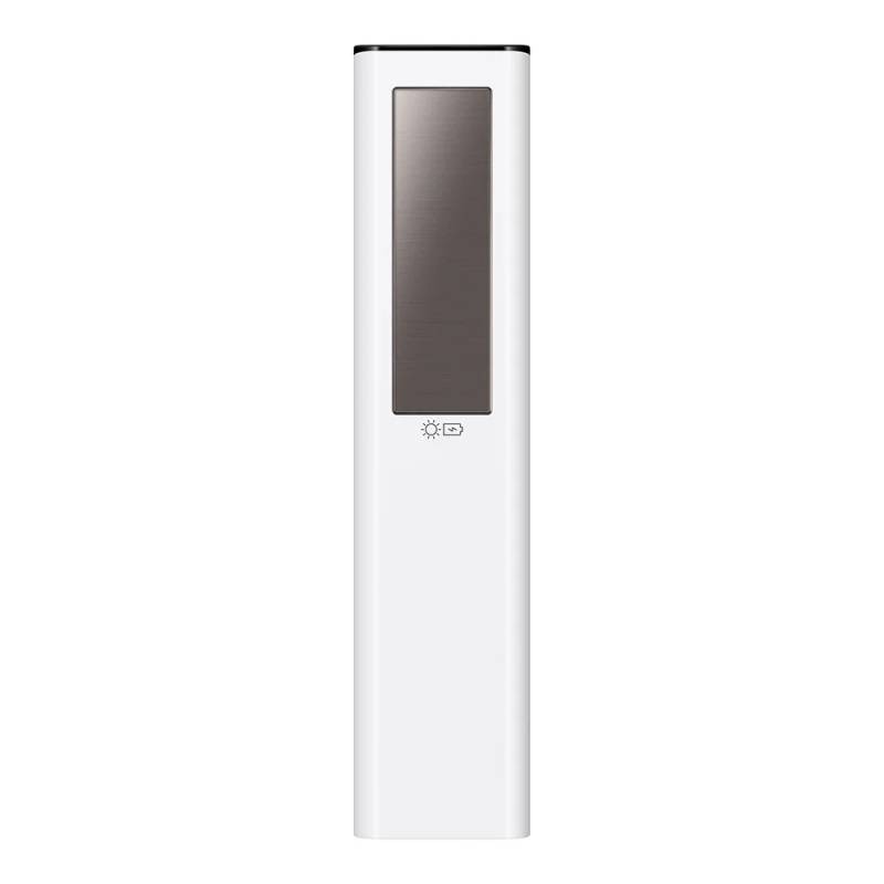 Climatiseur Samsung Dual Split Cebu S2 9000+9000 BTU R32 Inverter Wi-Fi - AJ050TXJ2KG – Image 5