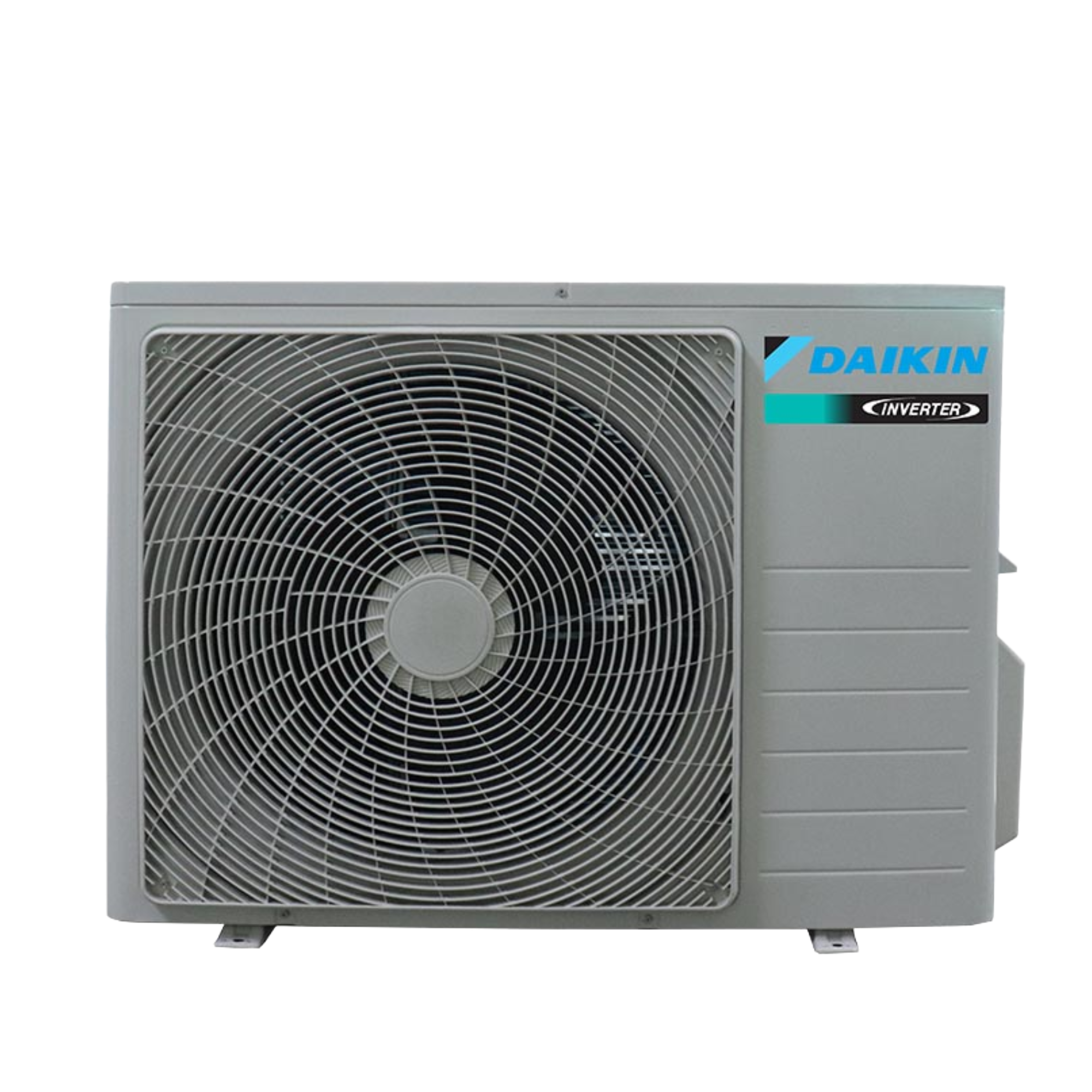 Climatiseur Daikin Monosplit Sensira Série E avec Wi-Fi intégré 12000 BTU / 3.5 kW R-32 Inverter - Pompe à chaleur A++/A+ - RXC35E + FTXC35E – Image 3