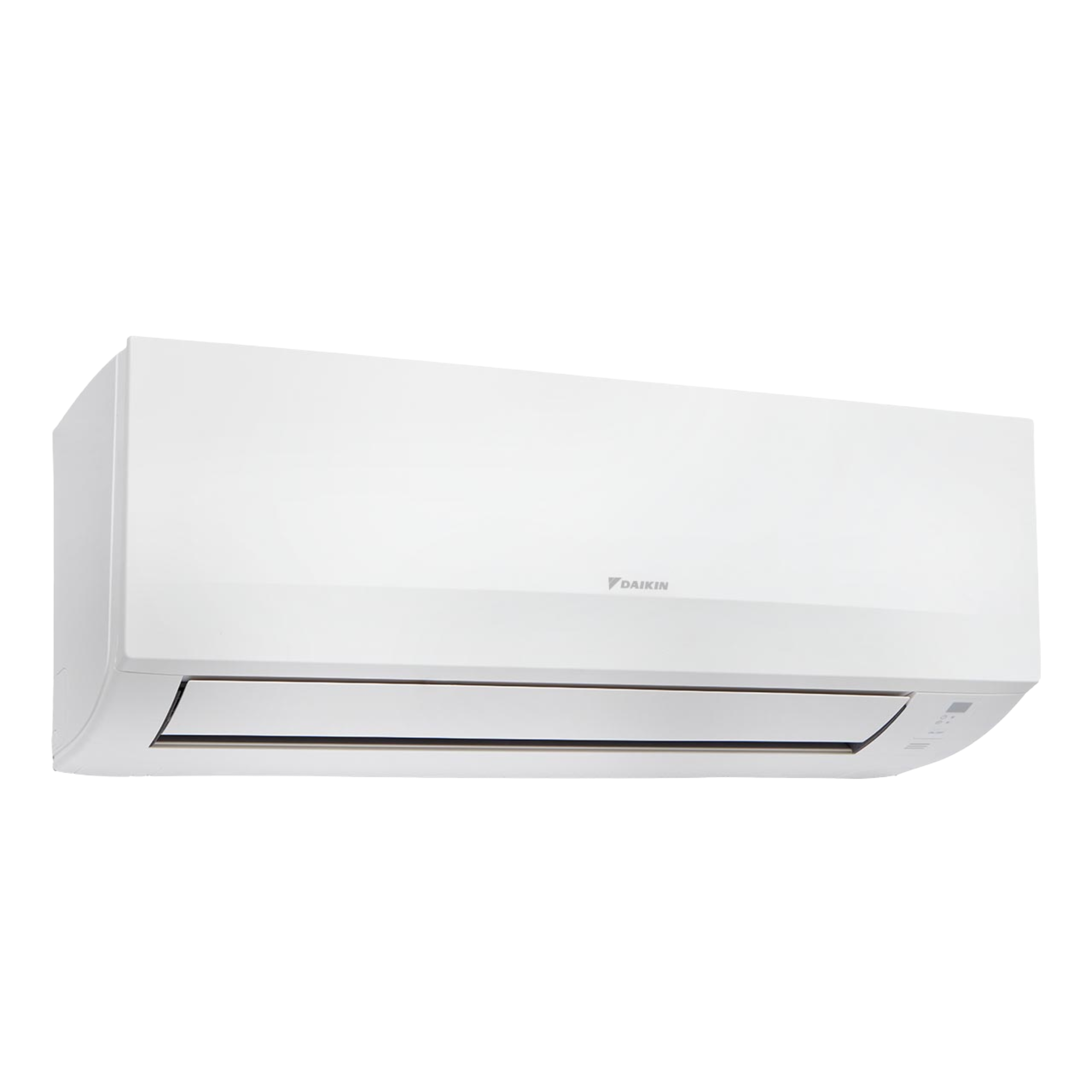 Climatiseur Daikin Monosplit Sensira Série E avec Wi-Fi intégré 12000 BTU / 3.5 kW R-32 Inverter - Pompe à chaleur A++/A+ - RXC35E + FTXC35E – Image 2