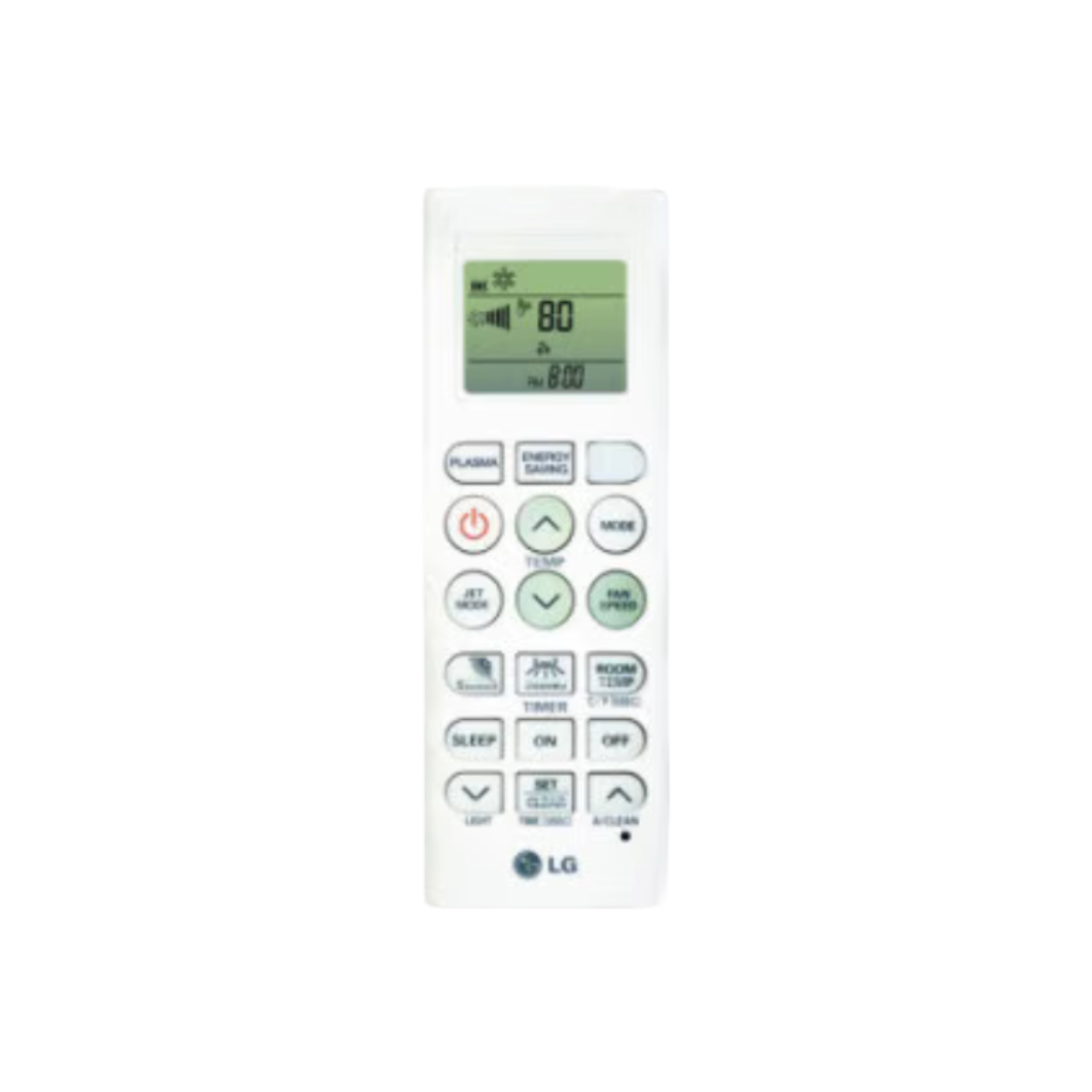 Console / Plafond LG Compact 18000 BTU / 5.0 kW Climatiseur R-32 Inverter – UV18F N10 + UUA1.UL0 – A++/A++ – Image 6