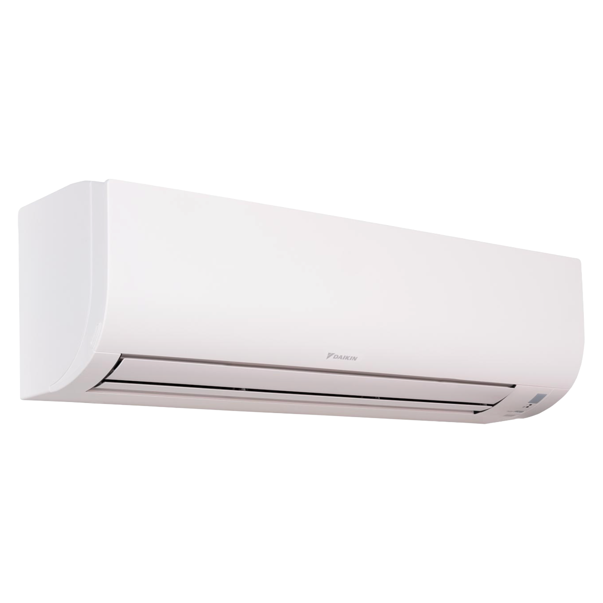 Climatiseur Daikin Monosplit Série Comfora 7000 BTU / 2.0 kW R-32 Inverter - Pompe à chaleur A++/A++ - FTXP20N + RXP20N – Image 2