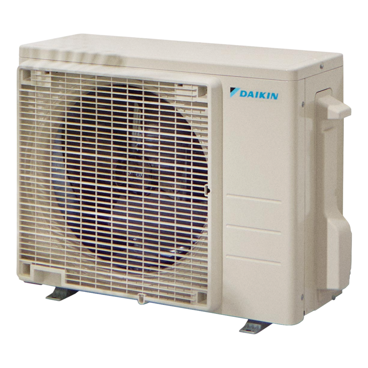 Climatiseur Daikin Monosplit Série Comfora 7000 BTU / 2.0 kW R-32 Inverter - Pompe à chaleur A++/A++ - FTXP20N + RXP20N – Image 3